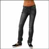 Lycra Slim fit jeans for women - Click here to View more details about this Product